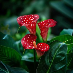 Калла Бельканто купить по цене от 281р. в интернет-магазине «Посадика» с доставкой почтой в в Кудровое и по всей России – [изображение №1].